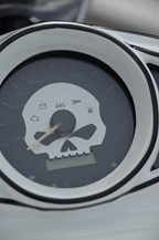 All american day -  31 augustus 2025