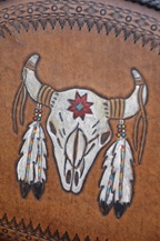 All american day -  31 augustus 2025