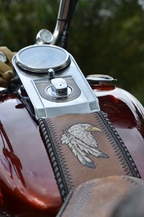 All american day -  31 augustus 2025