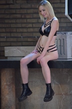 All american day -  31 augustus 2025