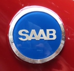 VVK Lommel start Kempenrit -  31 augustus 2025