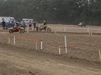 Vintage motocross Orp-le-Grand -  31 augustus 2025