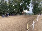 Vintage motocross Orp-le-Grand -  31 augustus 2025