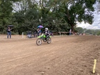 Vintage motocross Orp-le-Grand -  31 augustus 2025