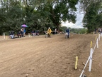 Vintage motocross Orp-le-Grand -  31 augustus 2025
