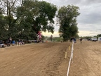 Vintage motocross Orp-le-Grand -  31 augustus 2025