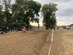 Vintage motocross Orp-le-Grand -  31 augustus 2025