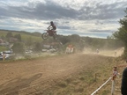 Vintage motocross Orp-le-Grand -  31 augustus 2025
