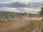 Vintage motocross Orp-le-Grand -  31 augustus 2025