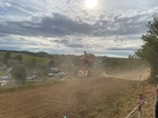 Vintage motocross Orp-le-Grand -  31 augustus 2025