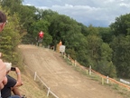 Vintage motocross Orp-le-Grand -  31 augustus 2025