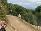Vintage motocross Orp-le-Grand -  31 augustus 2025