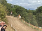Vintage motocross Orp-le-Grand -  31 augustus 2025