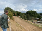 Vintage motocross Orp-le-Grand -  31 augustus 2025