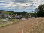 Vintage motocross Orp-le-Grand -  31 augustus 2025