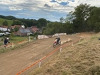 Vintage motocross Orp-le-Grand -  31 augustus 2025