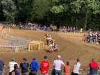 Vintage motocross Orp-le-Grand -  31 augustus 2025