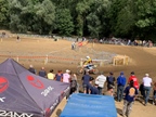 Vintage motocross Orp-le-Grand -  31 augustus 2025