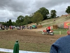 Vintage motocross Orp-le-Grand -  31 augustus 2025