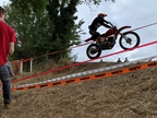 Vintage motocross Orp-le-Grand -  31 augustus 2025