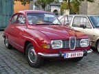 Classic Car Meeting Bocholt -  5 september 2025