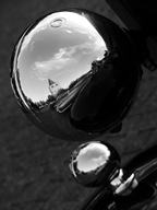 Classic Car Meeting Bocholt -  5 september 2025