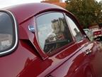 Classic Car Meeting Bocholt -  5 september 2025