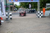 14de Parel der Voorkempen Oldtimerrit voor prewar wagens -  31 augustus 2025