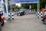 14de Parel der Voorkempen Oldtimerrit voor prewar wagens -  31 augustus 2025