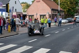 14de Parel der Voorkempen Oldtimerrit voor prewar wagens -  31 augustus 2025