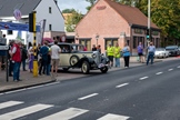 14de Parel der Voorkempen Oldtimerrit voor prewar wagens -  31 augustus 2025