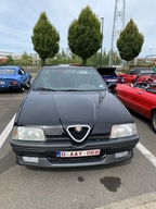 Auto Moto Retro Mecanique (La Louviére) -  6 september 2025