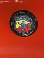 Auto Moto Retro Mecanique (La Louviére) -  6 september 2025