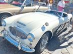 Tielt Classics Tour -  7 september 2025