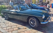 Tielt Classics Tour -  7 september 2025