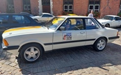 Tielt Classics Tour -  7 september 2025
