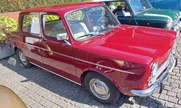 Tielt Classics Tour -  7 september 2025