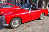 Tielt Classics Tour -  7 september 2025