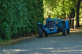 Antwerp Concours d'Elegance -  7 september 2025