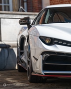 Antwerp Concours d'Elegance -  7 september 2025