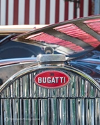 Antwerp Concours d'Elegance -  7 september 2025