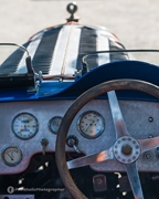 Antwerp Concours d'Elegance -  7 september 2025