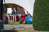 Antwerp Concours d'Elegance -  7 september 2025