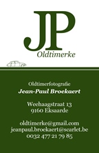 International Autojumble Beaulieu -  6 september 2025