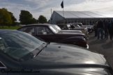 International Autojumble Beaulieu -  6 september 2025