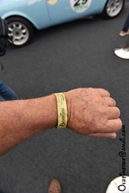 International Autojumble Beaulieu -  6 september 2025