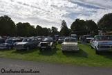 International Autojumble Beaulieu -  6 september 2025