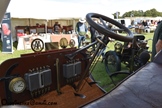 International Autojumble Beaulieu -  6 september 2025