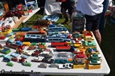 International Autojumble Beaulieu -  6 september 2025