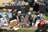 International Autojumble Beaulieu -  6 september 2025